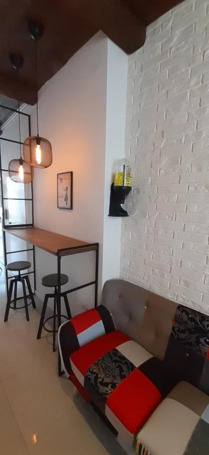 Krakow Chilli Hostel Bagian luar foto